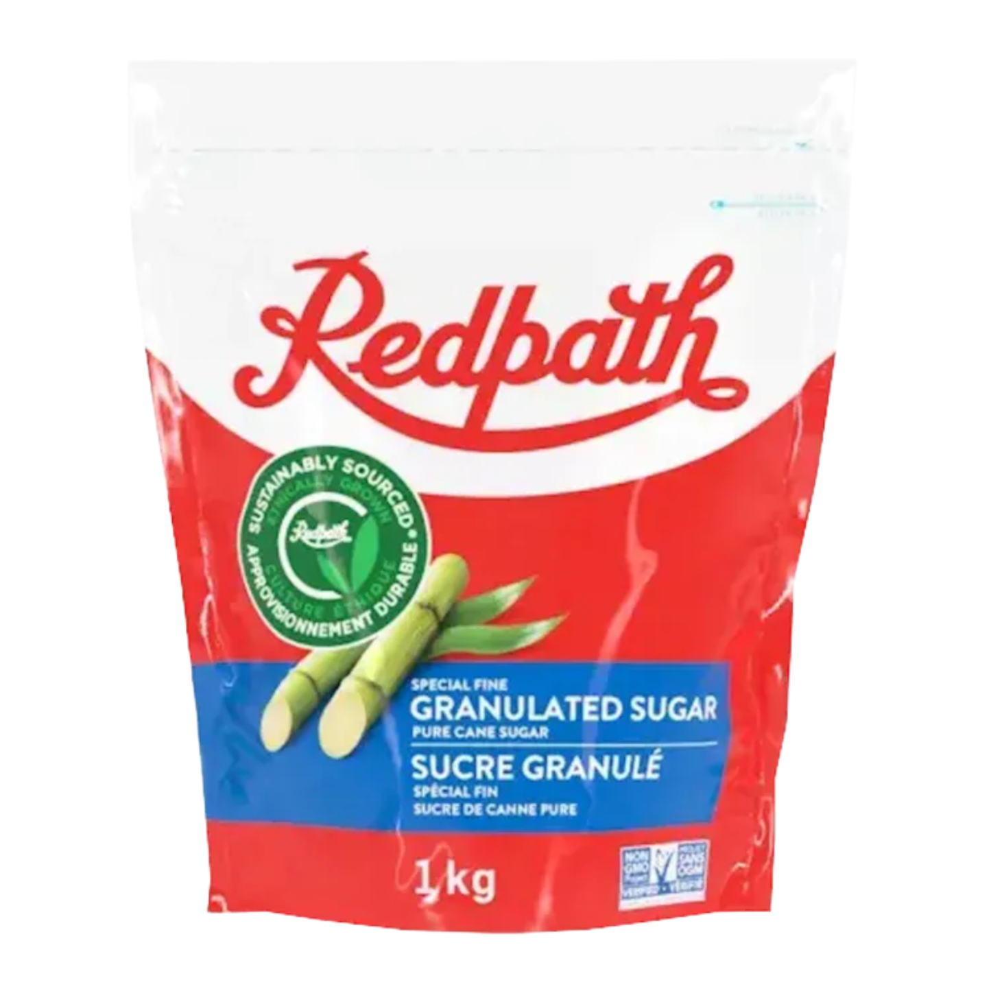 Redpath Icing Sugar 1kg