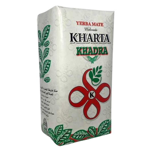 Kharta Mate 500g