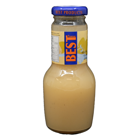 Best Guava Nectar 250ML