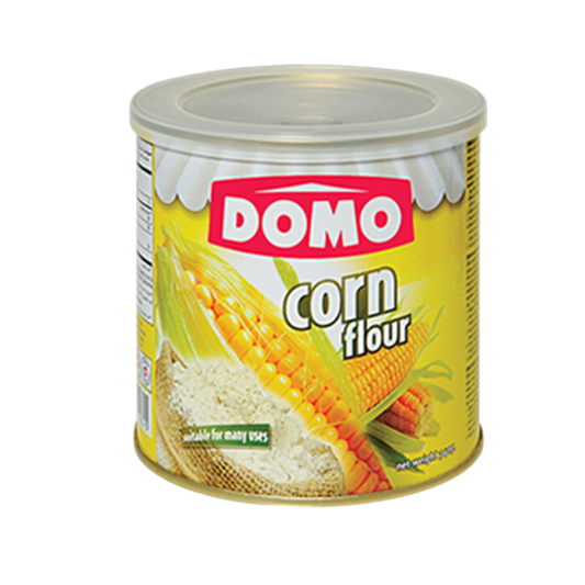 Domo Corn Flour 300G