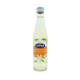 Cedar Orange Blossom Water 250ML
