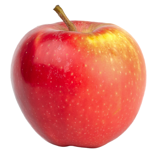 Honeycrisp Apple 1lb