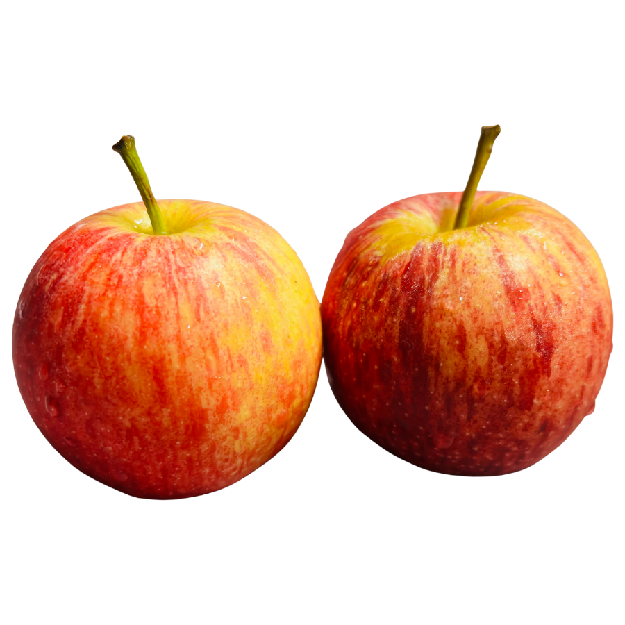 Gala Apple 1lb