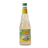 Yamama Orange Blossom Water 750ML