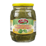 Salem Grape Leaves 400g