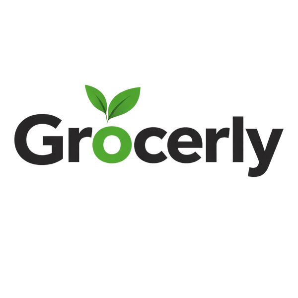 Grocerly